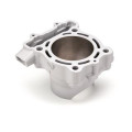 Cylindre Airsal - Ø77mm Kawasaki KX250F | Oxmoto