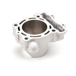 Cylindre Airsal ø77 Suzuki rm-z250 1000029 | Oxmoto