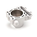 Cylindre Airsal ø77 Suzuki rm-z250 1000029 | Oxmoto