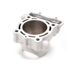 Cylindre Airsal ø77 Kawasaki kx250f 1000036 | Oxmoto