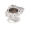 Cylindre Airsal ø77 Kawasaki kx250f 1000036 | Oxmoto