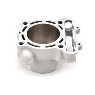 Cylindre Airsal ø77 Suzuki rm-z250 1000030 | Oxmoto