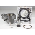Kit cylindre CYLINDER WORKS Big Bore - Ø80mm | Oxmoto