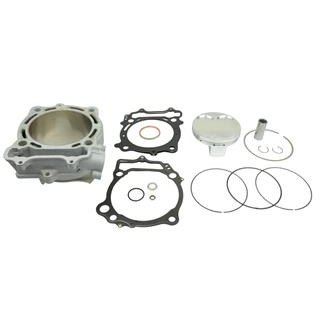 Kit cylindre-piston Athena ø100mm 490cc Suzuki rm-z450