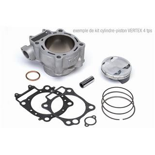 Kit cylindre CYLINDER WORKS - Ø95mm | Oxmoto