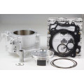 Kit cylindre CYLINDER WORKS Big Bore - Ø98mm Yamaha | Oxmoto