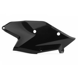 Plaques latérales Polisport 8418600003 | Oxmoto