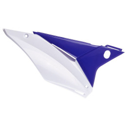 Plaques latérales Polisport - couleur origine 8424800001