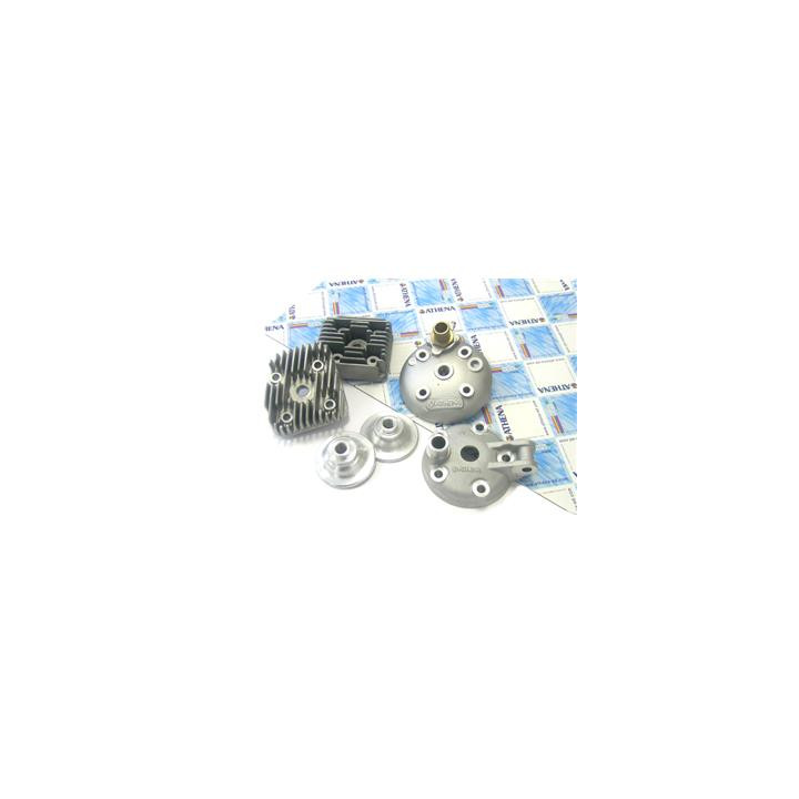 Culasse Athena pour kit 054086 Yamaha yz250 | Oxmoto
