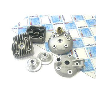Culasse Athena pour kit 054032 | Oxmoto