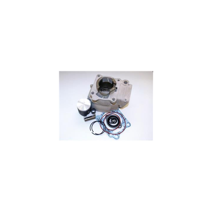 Kit cylindre-piston pour cagiva 125 | Oxmoto