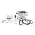 Kit cylindre CYLINDER WORKS Haute-compression - Ø96mm Honda CRF450R/RX