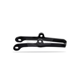 Patin de bras oscillant Polisport noir Kawasaki KX250F/Suzuki RM-Z250