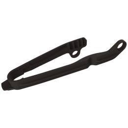 Patin de bras oscillant Polisport noir 1057460 | Oxmoto
