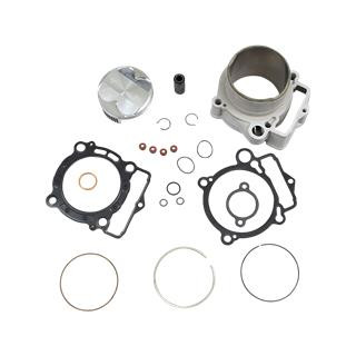 Kit cylindre CYLINDER WORKS Haute-compression - Ø88mm KTM