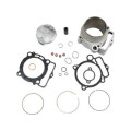 Kit cylindre CYLINDER WORKS Haute-compression - Ø88mm KTM