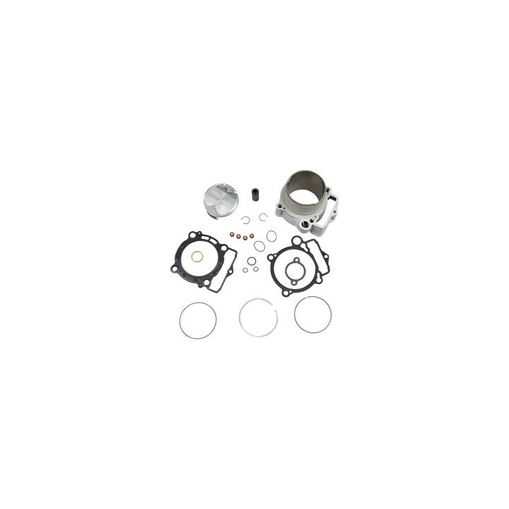 Kit cylindre CYLINDER WORKS Haute-compression - Ø88mm KTM