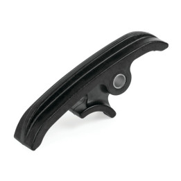 Patin de chaine inférieur Polisport noir KTM/Husqvarna