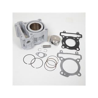Kit cylindre Airsal - Ø52mm 02125852 | Oxmoto