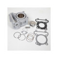 Kit cylindre Airsal - Ø52mm 02125852 | Oxmoto