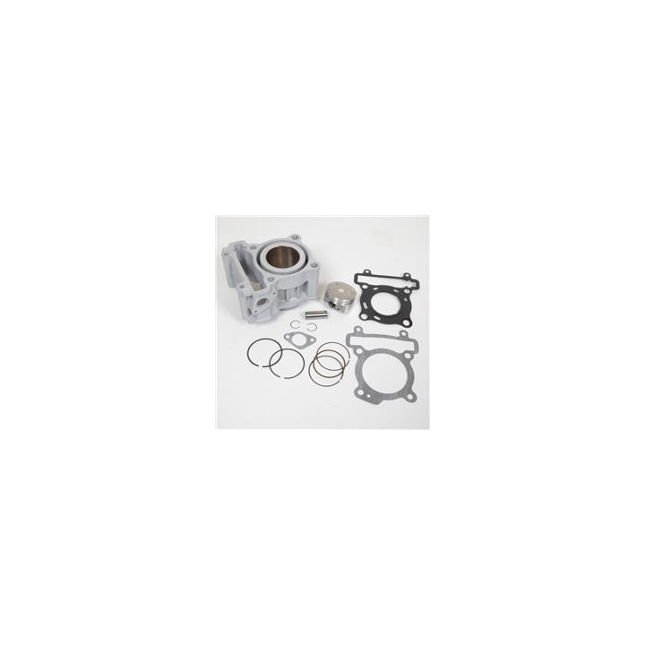 Kit cylindre Airsal - Ø52mm 02125852 | Oxmoto