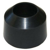 Adaptateur KTM pour bidon d'essence TUFF JUG | Oxmoto
