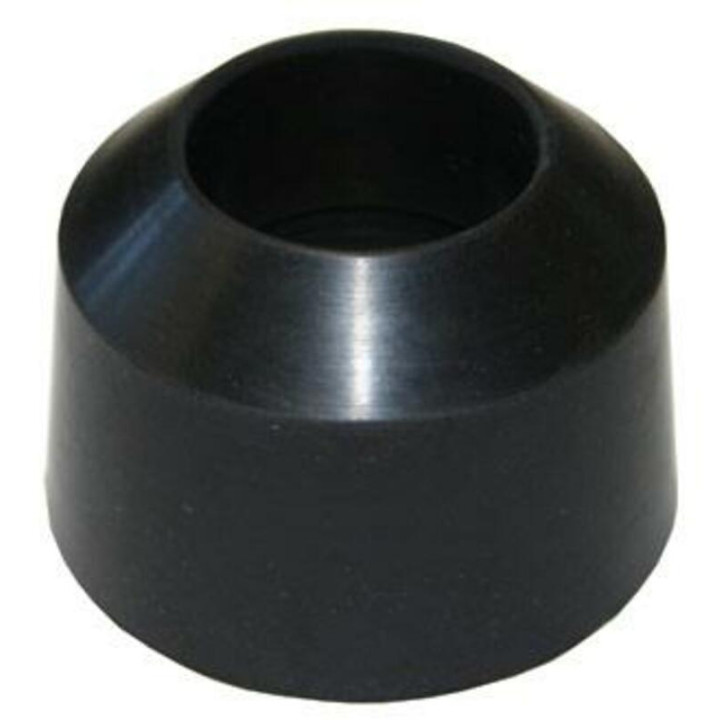 Adaptateur KTM pour bidon d'essence TUFF JUG | Oxmoto
