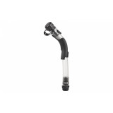 Tuyau de remplissage Polisport pour bidon ProOctane | Oxmoto