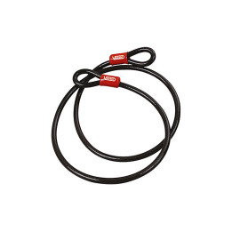 Cable antivol Vector Maxkabl - Ø15mm / 2,0m | Oxmoto