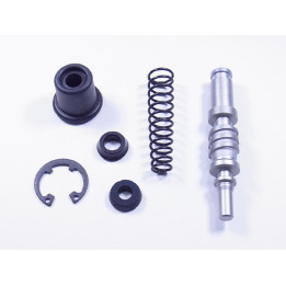 Kit réparation de maitre cylindre Tourmax Kawasaki 1044499