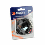 Coupe-contact Tecnium KTM | Oxmoto