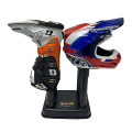 Sécheur multifonction moose racing peet | Oxmoto