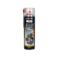 Nettoyant carburateur MOTIP - Spray 500 ml | Oxmoto