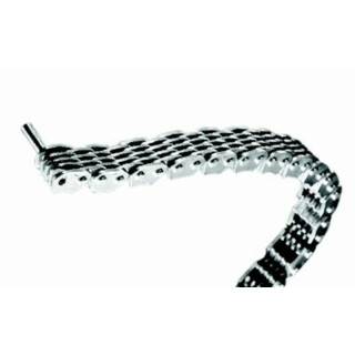 Chaîne de distribution Tourmax 94 maillons | Oxmoto