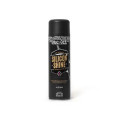 Spray de protection Muc-off motorcycle silicon shine 500ml
