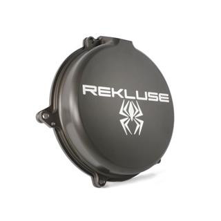 Carter d'embrayage Rekluse aluminium - Beta 1092701 | Oxmoto