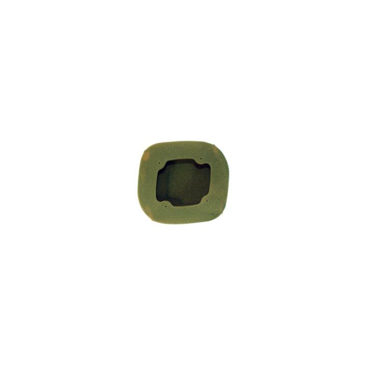 Filtre à air TWIN AIR pré-huilé pour kit Powerflow 154233C