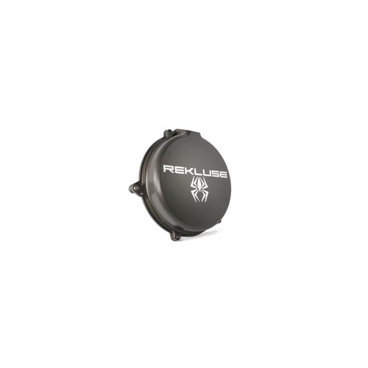 Carter d'embrayage Rekluse aluminium - KTM/Husqvarna RMS-390