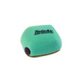 Filtre à air TWIN AIR pré-huilé pour kit Powerflow 154233C