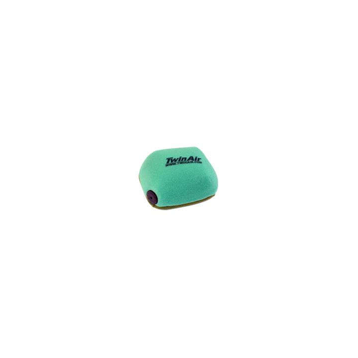 Filtre à air TWIN AIR pré-huilé pour kit Powerflow 154233C