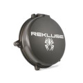 Carter d'embrayage Rekluse aluminium - Beta 1092705 | Oxmoto