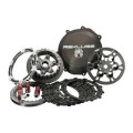 Embrayage complet Rekluse radiuscx - Beta 1090188 | Oxmoto