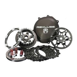 Embrayage complet Rekluse radiuscx - Beta 1090189 | Oxmoto