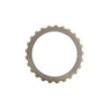 Kit d'embrayage S3 | Oxmoto