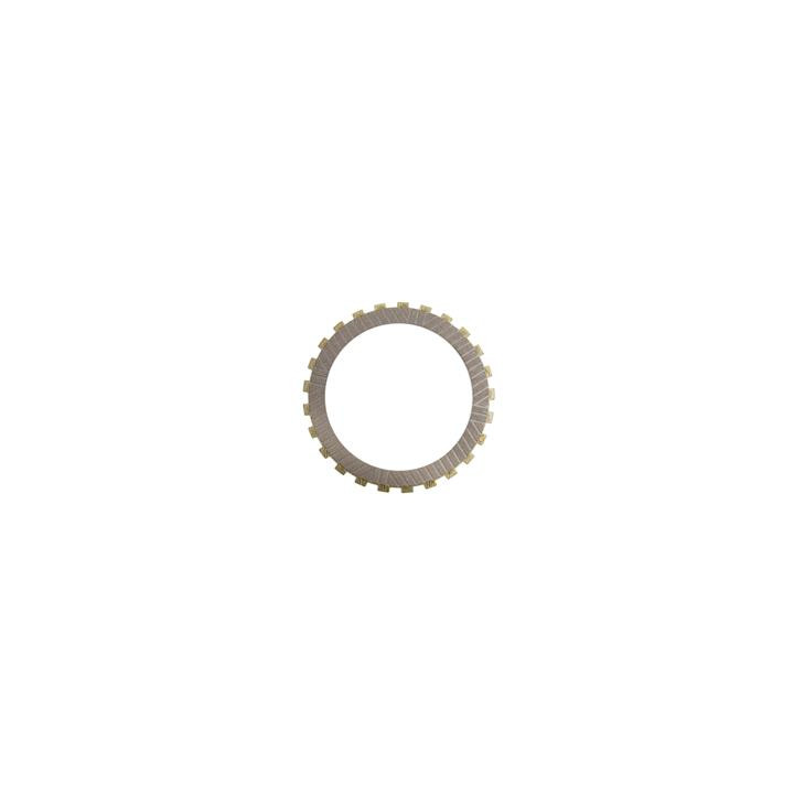 Kit d'embrayage S3 | Oxmoto