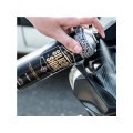 Spray de protection Muc-off motorcycle silicon shine 500ml