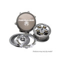 Embrayage complet Rekluse core exp 3.0 - ktm/husqvarna