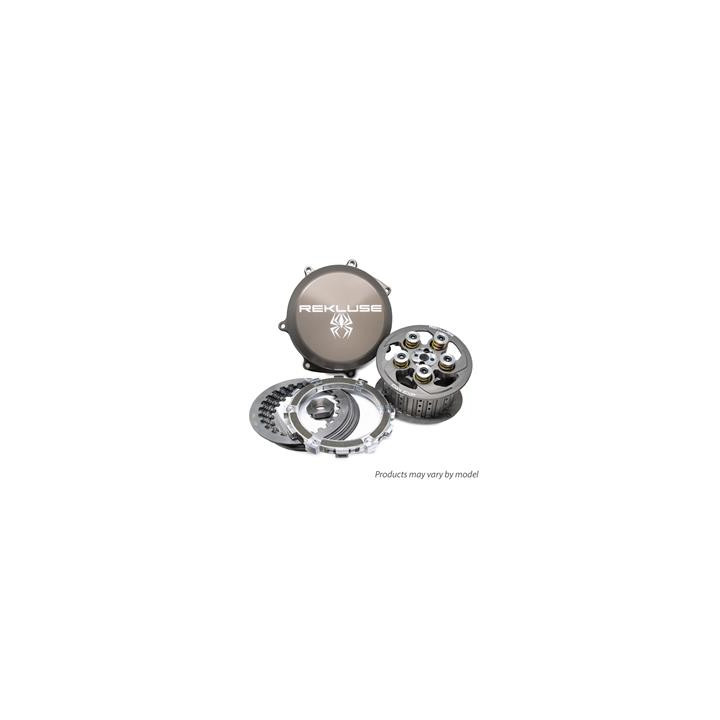 Embrayage complet Rekluse core exp 3.0 - ktm/husqvarna