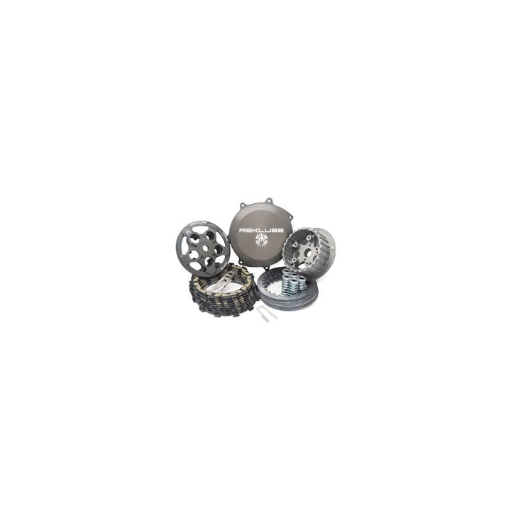Embrayage complet Rekluse core manual torqdrive - ktm/husqvarna 1090143