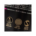 Spray de protection Muc-off motorcycle silicon shine 500ml
